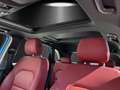 Mercedes-Benz B 250 AMG Line 4Matic 7G LED/KAMERA/NAVI/PANO Blauw - thumbnail 12
