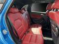 Mercedes-Benz B 250 AMG Line 4Matic 7G LED/KAMERA/NAVI/PANO Blauw - thumbnail 13