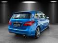 Mercedes-Benz B 250 AMG Line 4Matic 7G LED/KAMERA/NAVI/PANO Bleu - thumbnail 5