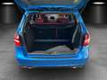 Mercedes-Benz B 250 AMG Line 4Matic 7G LED/KAMERA/NAVI/PANO Blauw - thumbnail 14
