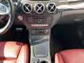 Mercedes-Benz B 250 AMG Line 4Matic 7G LED/KAMERA/NAVI/PANO Blauw - thumbnail 9
