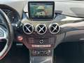 Mercedes-Benz B 250 AMG Line 4Matic 7G LED/KAMERA/NAVI/PANO Azul - thumbnail 10