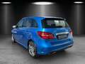 Mercedes-Benz B 250 AMG Line 4Matic 7G LED/KAMERA/NAVI/PANO Blau - thumbnail 3