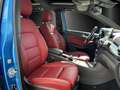 Mercedes-Benz B 250 AMG Line 4Matic 7G LED/KAMERA/NAVI/PANO Albastru - thumbnail 7