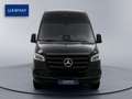 Mercedes-Benz Sprinter 317 1.9 CDI L3H2 LED Navigatie Achteruitrijcamera Zwart - thumbnail 9