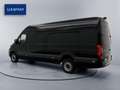 Mercedes-Benz Sprinter 317 1.9 CDI L3H2 LED Navigatie Achteruitrijcamera Zwart - thumbnail 30