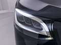 Mercedes-Benz Sprinter 317 1.9 CDI L3H2 LED Navigatie Achteruitrijcamera Zwart - thumbnail 40