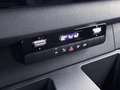 Mercedes-Benz Sprinter 317 1.9 CDI L3H2 LED Navigatie Achteruitrijcamera Zwart - thumbnail 13