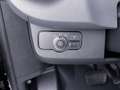 Mercedes-Benz Sprinter 317 1.9 CDI L3H2 LED Navigatie Achteruitrijcamera Zwart - thumbnail 25