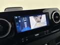 Mercedes-Benz Sprinter 317 1.9 CDI L3H2 LED Navigatie Achteruitrijcamera Zwart - thumbnail 8