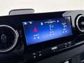 Mercedes-Benz Sprinter 317 1.9 CDI L3H2 LED Navigatie Achteruitrijcamera Zwart - thumbnail 37