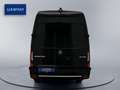 Mercedes-Benz Sprinter 317 1.9 CDI L3H2 LED Navigatie Achteruitrijcamera Zwart - thumbnail 10