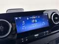 Mercedes-Benz Sprinter 317 1.9 CDI L3H2 LED Navigatie Achteruitrijcamera Zwart - thumbnail 36