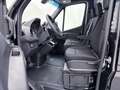 Mercedes-Benz Sprinter 317 1.9 CDI L3H2 LED Navigatie Achteruitrijcamera Zwart - thumbnail 5