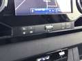 Mercedes-Benz Sprinter 317 1.9 CDI L3H2 LED Navigatie Achteruitrijcamera Zwart - thumbnail 14