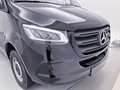 Mercedes-Benz Sprinter 317 1.9 CDI L3H2 LED Navigatie Achteruitrijcamera Zwart - thumbnail 17