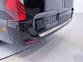 Mercedes-Benz Sprinter 317 1.9 CDI L3H2 LED Navigatie Achteruitrijcamera Zwart - thumbnail 39