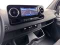 Mercedes-Benz Sprinter 317 1.9 CDI L3H2 LED Navigatie Achteruitrijcamera Zwart - thumbnail 6