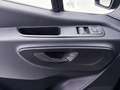 Mercedes-Benz Sprinter 317 1.9 CDI L3H2 LED Navigatie Achteruitrijcamera Zwart - thumbnail 28