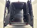 Mercedes-Benz Sprinter 317 1.9 CDI L3H2 LED Navigatie Achteruitrijcamera Zwart - thumbnail 11