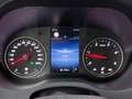 Mercedes-Benz Sprinter 317 1.9 CDI L3H2 LED Navigatie Achteruitrijcamera Zwart - thumbnail 12