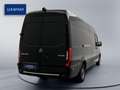 Mercedes-Benz Sprinter 317 1.9 CDI L3H2 LED Navigatie Achteruitrijcamera Zwart - thumbnail 2