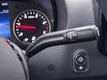 Mercedes-Benz Sprinter 317 1.9 CDI L3H2 LED Navigatie Achteruitrijcamera Zwart - thumbnail 26