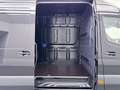 Mercedes-Benz Sprinter 317 1.9 CDI L3H2 LED Navigatie Achteruitrijcamera Zwart - thumbnail 19