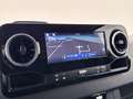 Mercedes-Benz Sprinter 317 1.9 CDI L3H2 LED Navigatie Achteruitrijcamera Zwart - thumbnail 7