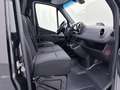 Mercedes-Benz Sprinter 317 1.9 CDI L3H2 LED Navigatie Achteruitrijcamera Zwart - thumbnail 21
