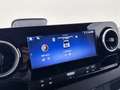 Mercedes-Benz Sprinter 317 1.9 CDI L3H2 LED Navigatie Achteruitrijcamera Zwart - thumbnail 38