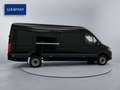 Mercedes-Benz Sprinter 317 1.9 CDI L3H2 LED Navigatie Achteruitrijcamera Zwart - thumbnail 3