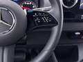 Mercedes-Benz Sprinter 317 1.9 CDI L3H2 LED Navigatie Achteruitrijcamera Zwart - thumbnail 23