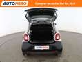 smart forFour 0.9 Turbo Basis passion Negro - thumbnail 17