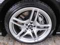 Mercedes-Benz SL 55 AMG *BOSE*MASSAGE*SITZBELÜFT*DEUTSCHES AUTO Schwarz - thumbnail 5