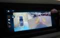 Mercedes-Benz G 63 AMG BRABUS G800 *CARBON*BABYBLUE*FACELIFT*MY2025* Grau - thumbnail 12