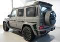 Mercedes-Benz G 63 AMG BRABUS G800 *CARBON*BABYBLUE*FACELIFT*MY2025* Grau - thumbnail 5
