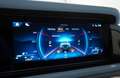 Mercedes-Benz G 63 AMG BRABUS G800 *CARBON*BABYBLUE*FACELIFT*MY2025* Grau - thumbnail 11