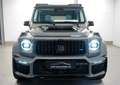 Mercedes-Benz G 63 AMG BRABUS G800 *CARBON*BABYBLUE*FACELIFT*MY2025* Grau - thumbnail 2