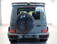 Mercedes-Benz G 63 AMG BRABUS G800 *CARBON*BABYBLUE*FACELIFT*MY2025* Grau - thumbnail 6