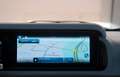 Mercedes-Benz G 63 AMG BRABUS G800 *CARBON*BABYBLUE*FACELIFT*MY2025* Grau - thumbnail 10