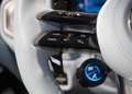 Mercedes-Benz G 63 AMG BRABUS G800 *CARBON*BABYBLUE*FACELIFT*MY2025* Grau - thumbnail 14