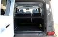 Mercedes-Benz G 63 AMG BRABUS G800 *CARBON*BABYBLUE*FACELIFT*MY2025* Grau - thumbnail 7