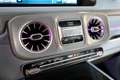 Mercedes-Benz G 63 AMG BRABUS G800 *CARBON*BABYBLUE*FACELIFT*MY2025* Grau - thumbnail 16