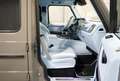 Mercedes-Benz G 63 AMG BRABUS G800 *CARBON*BABYBLUE*FACELIFT*MY2025* Grau - thumbnail 27