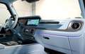 Mercedes-Benz G 63 AMG BRABUS G800 *CARBON*BABYBLUE*FACELIFT*MY2025* Grau - thumbnail 25