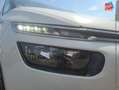 Citroen C4 SpaceTourer PureTech 130ch S/S Feel GPS Camera Carplay Bianco - thumbnail 13