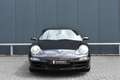 Porsche 997 997 Cabrio 3.8 Carrera 4S Zwart - thumbnail 3