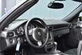 Porsche 997 997 Cabrio 3.8 Carrera 4S Zwart - thumbnail 9