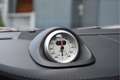 Porsche 997 997 Cabrio 3.8 Carrera 4S Zwart - thumbnail 12